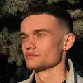 Алексей из Санкт-Петербурга, ищу на сайте на одну ночь