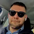 Oleksandr из Николаева, ищу на сайте приятное времяпровождение