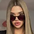 Я Anna, 25, знакомлюсь для приятного времяпровождения в Киеве