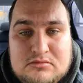 Женя из Запорожья, мне 30, познакомлюсь для приятного времяпровождения