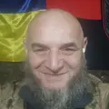 Я Андрей, 47, из Харькова, ищу знакомства без обязательств