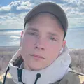 Вячеслав из Ульяновска, мне 19, познакомлюсь для на одну ночь