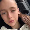 Амелия из Якутска, ищу на сайте без обязательств