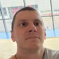 Я Дмитрий, 34, знакомлюсь для общения в Днепре