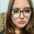 Вікторія из Киева, мне 18, познакомлюсь для вирта