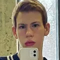 Tim из Борисполя, ищу на сайте на одну ночь