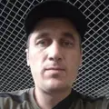 Я Иван, 39, из Костаная, ищу знакомство для постоянных отношений