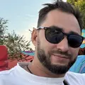 Я Andrii, 32, знакомлюсь для общения в Полонном