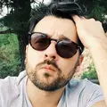 Я Виктор, 32, из Луганска, ищу знакомство для без обязательств