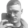 Юрій из Николаева, ищу на сайте без обязательств