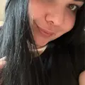 Я Валерия, 25, из Вольска, ищу знакомство для открытые отношения