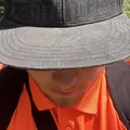 Я Artem, 19, знакомлюсь на одну ночь в Харькове