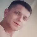 Я Дмитрий, 29, знакомлюсь для открытые отношения в Молодечно