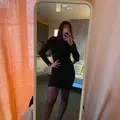 Алина из Санкт-Петербурга, ищу на сайте знакомства на одну ночь