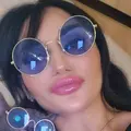 Я Анна, 38, из Москвы, ищу знакомство для приятного времяпровождения