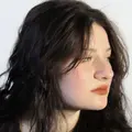 Натали из Киева, ищу на сайте знакомства на одну ночь
