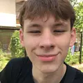 Женя из Киева, ищу на сайте знакомства без обязательств