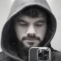 Александр из Твери, ищу на сайте без обязательств