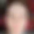 Я Александр, 22, из Каменска-Уральского, ищу знакомство для дружбы