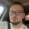 Михаил из Ившем, мне 32, познакомлюсь на одну ночь