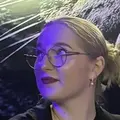 Алина из Витебска, ищу на сайте приятное времяпровождение