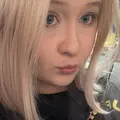 Я Ника, 18, из Москвы, ищу знакомство для общения