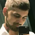 Я Влад, 25, знакомлюсь для открытые отношения в Запорожье