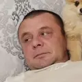 Я Толя, 45, знакомлюсь без обязательств в Львове