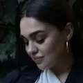 Я Маргарита, 20, из Каменца-Подольского, ищу знакомство для совместных путешествий