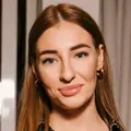 Я Алина, 27, из Запорожья, ищу знакомство для приятного времяпровождения