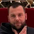 Назар из Львова, мне 27, познакомлюсь для открытые отношения