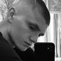 Илья из Риги, мне 22, познакомлюсь для вирта