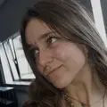 Я Мария, 18, знакомлюсь для постоянных отношений в Минске