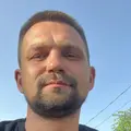 Денис из Гомеля, ищу на сайте знакомства на одну ночь