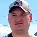 Павел из Витебска, мне 35, познакомлюсь без обязательств
