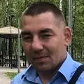 Я Дмитрий, 33, знакомлюсь без обязательств в Бресте