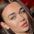 Я Саша, 26, из Черкасс, ищу знакомство для дружбы