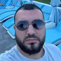Я Роман, 29, знакомлюсь для дружбы в Киеве