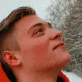 Денис из Санкт-Петербурга, ищу на сайте приятное времяпровождение