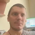 Я Дмитрий, 34, знакомлюсь для приятного времяпровождения в Днепре