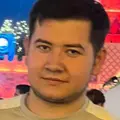 Дастан из Шымкента, мне 24, познакомлюсь без обязательств