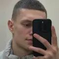 Я Maks, 25, из Днепра, ищу знакомство для вирта