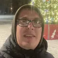 Я Генри, 30, знакомлюсь для открытые отношения в Гродно