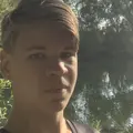 Ilya из Семей, мне 18, познакомлюсь для постоянных отношений
