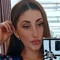 Юля из Одессы, ищу на сайте приятное времяпровождение