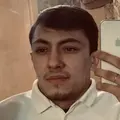 Я Артур, 21, знакомлюсь для постоянных отношений в Санкт-Петербурге
