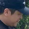 Ruslan из Ленгера, ищу на сайте знакомства на одну ночь