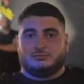 Сергей из Амстердама, мне 23, познакомлюсь для приятного времяпровождения