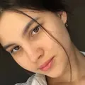 Я , 25, из Читы, ищу знакомство