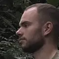 Я Роман, 23, знакомлюсь без обязательств в Гродно